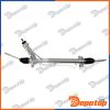 Crémaillère de direction hydraulique pour OPEL | 01707500, 111322